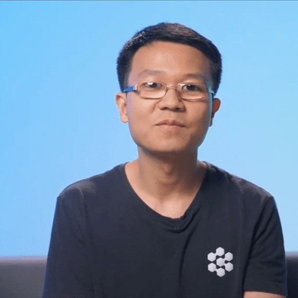 AI coding startup Cognition&hellip;