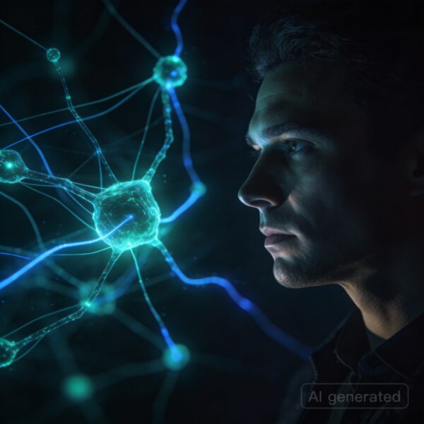 AI in medicine will&hellip;