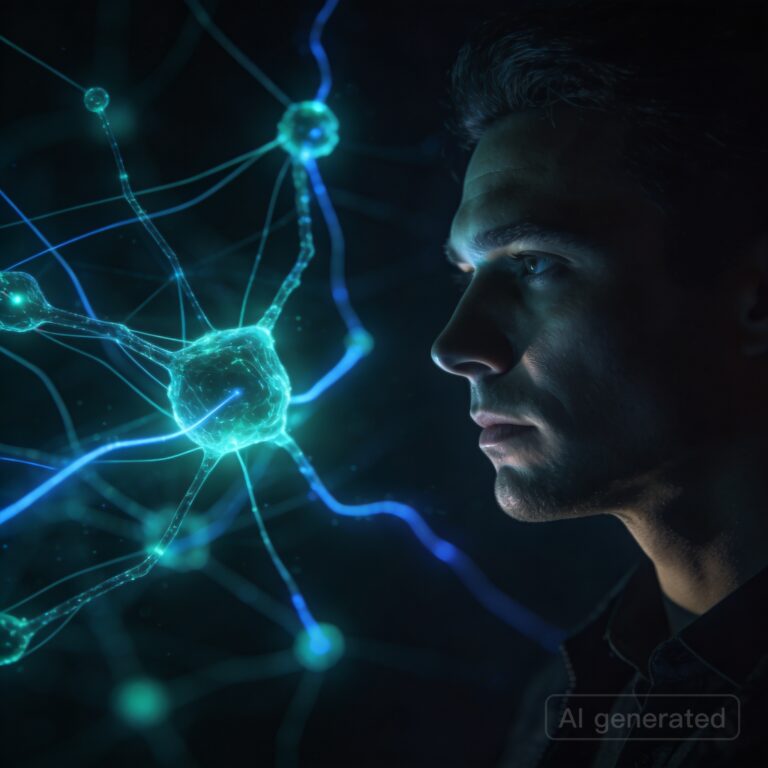 AI in medicine will fail on calibration long before it fails on eloquence.