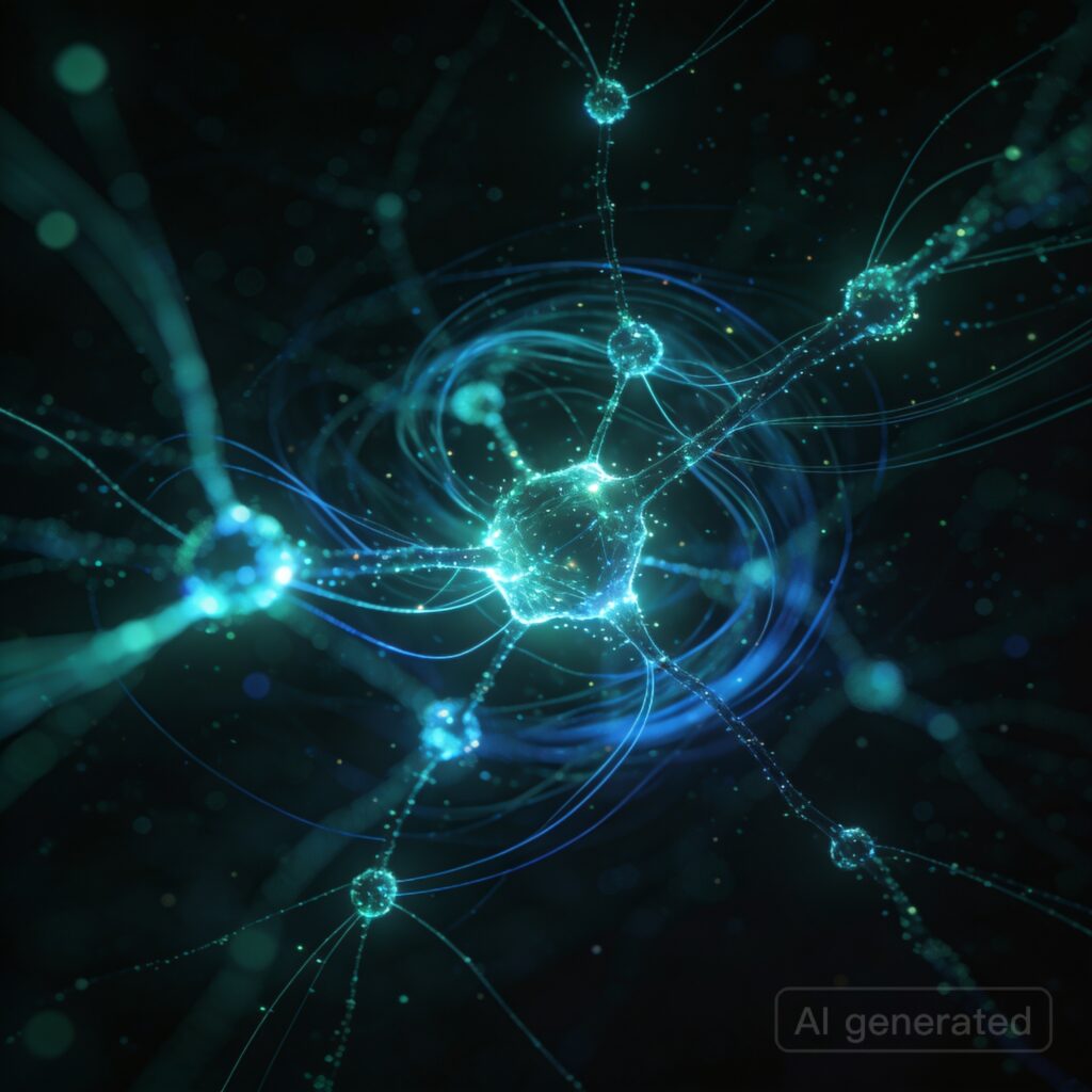Ai models