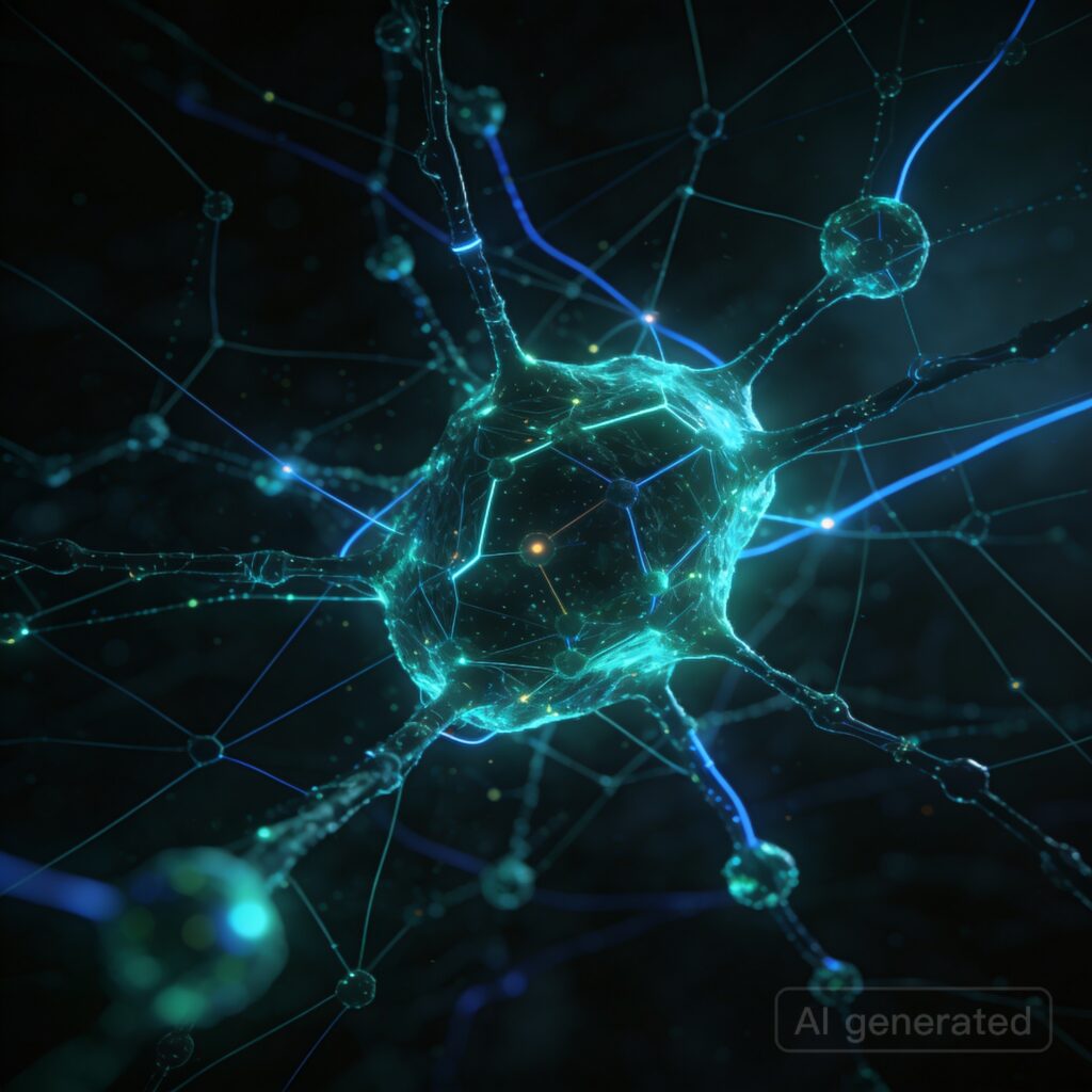 Ai models