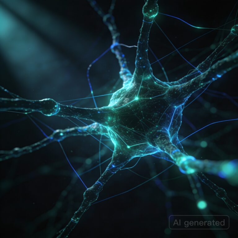 Ai models