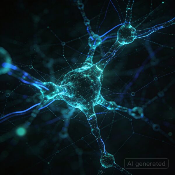 Ai models