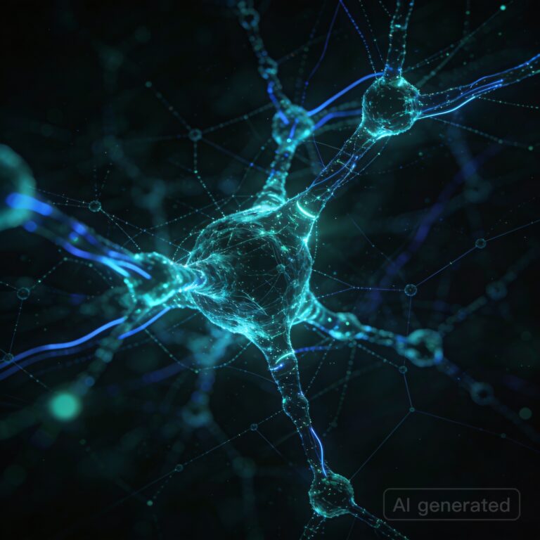 Ai models