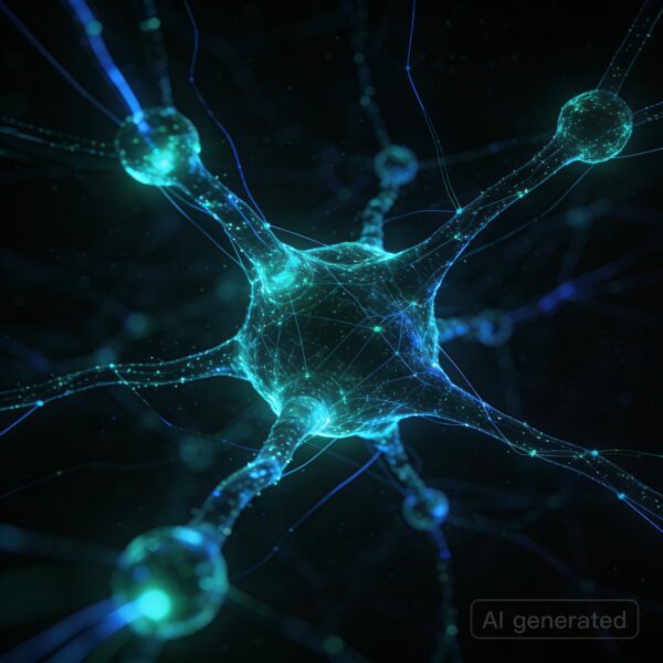 Ai models