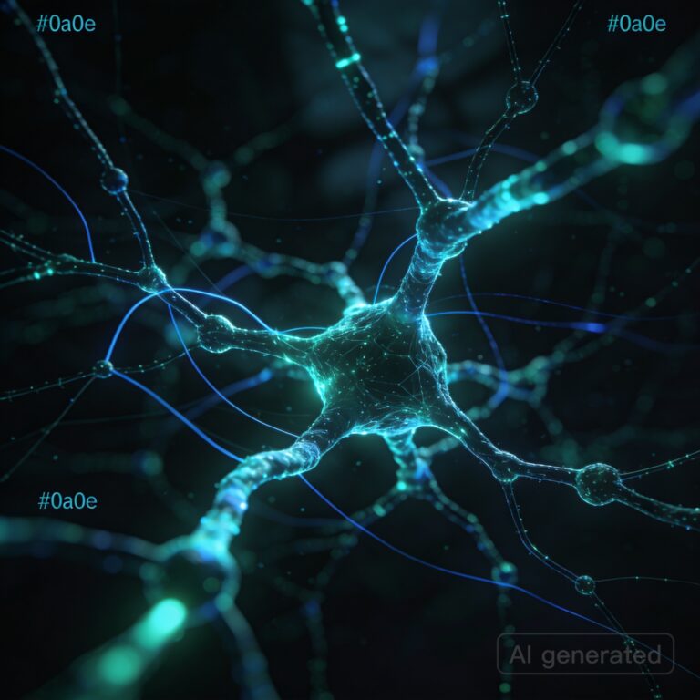 Ai models