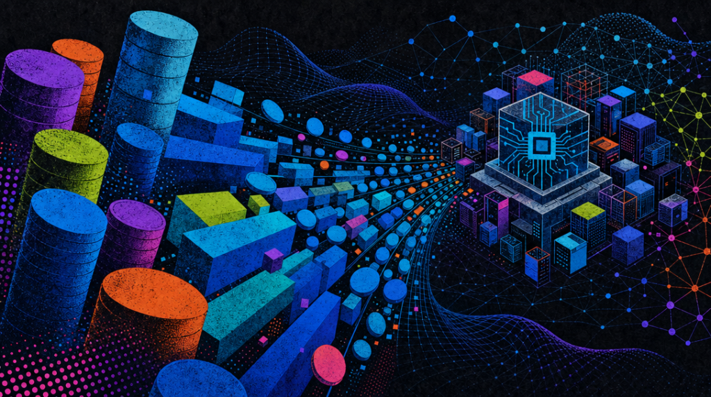 AI money keeps flowing as Deepseek plans record raise and Core Automation quadruples valuation in weeks