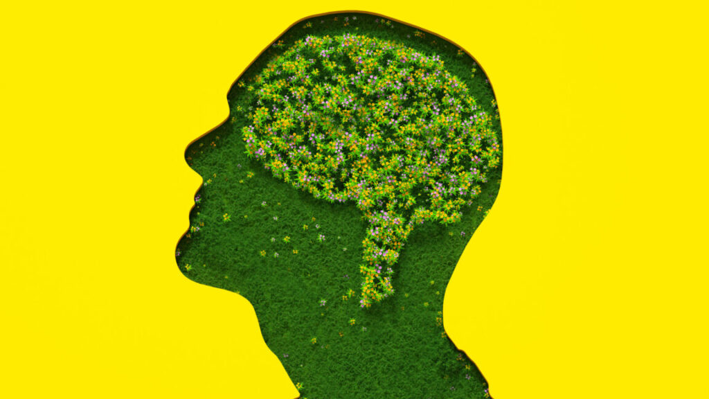 AI on the couch: Anthropic gives Claude 20 hours of psychiatry