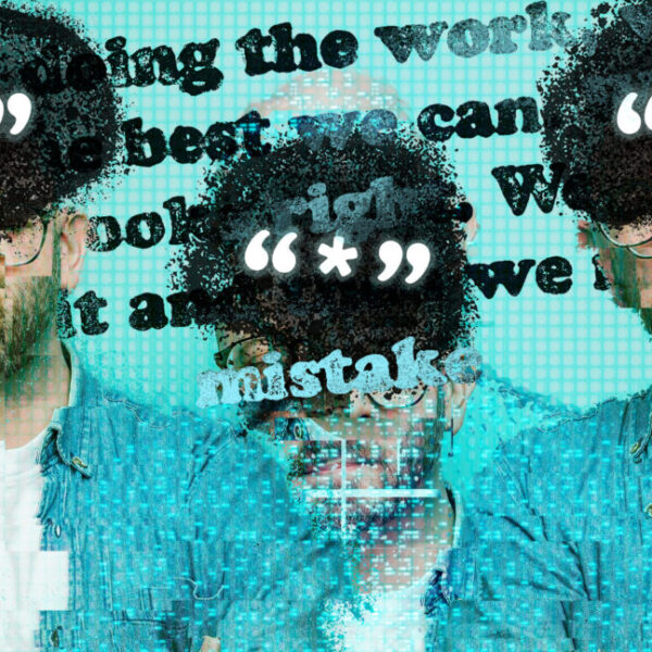 AI put “synthetic quotes”&hellip;
