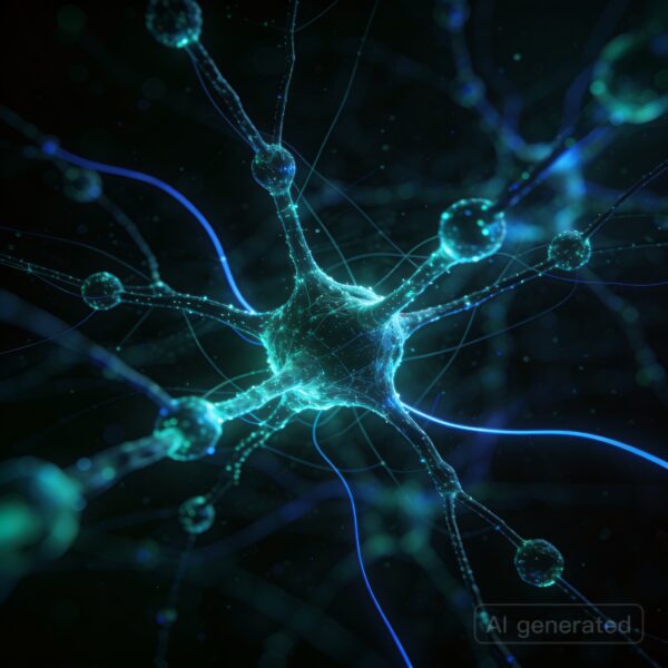 AI training is becoming&hellip;
