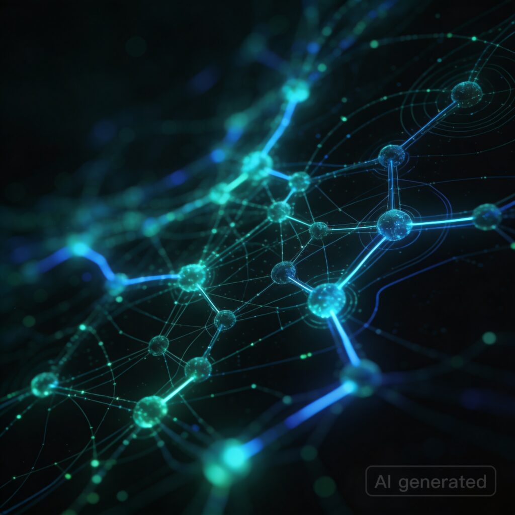 AI training should include real website workflows, not just internet text