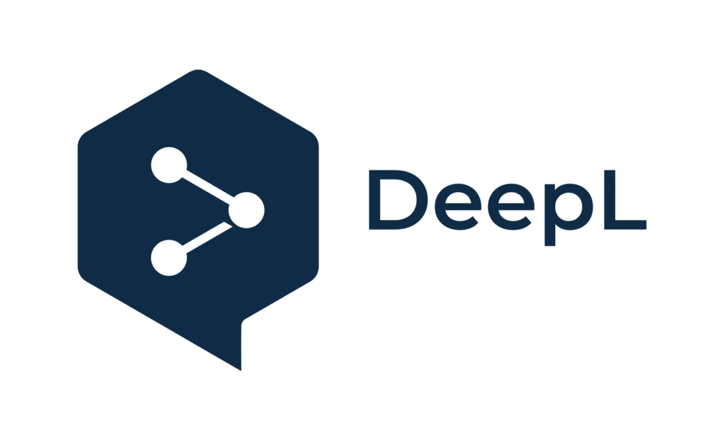 AI translation company DeepL cuts around 250 jobs to rebuild as an “AI-native” organization