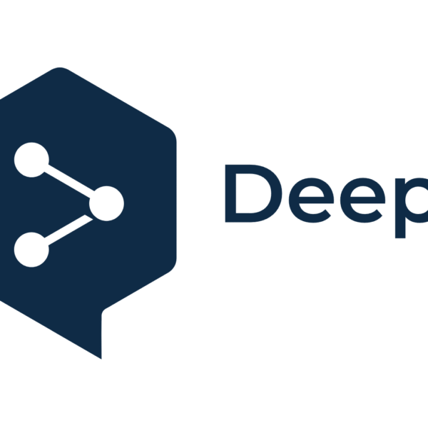 AI translation company DeepL&hellip;