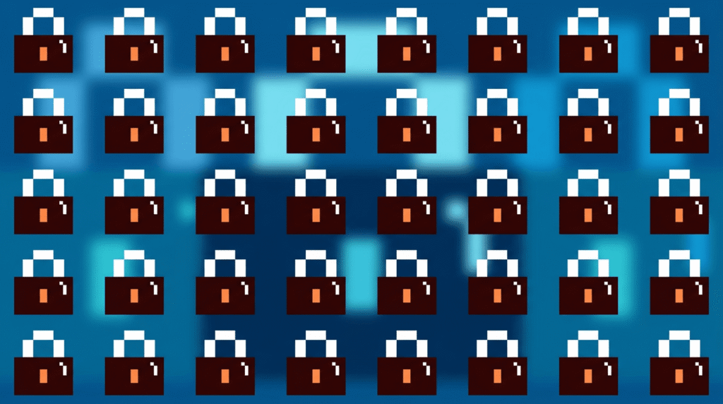 AI turns patches into working exploits in 30 minutes, and the 90-day disclosure window is the casualty
