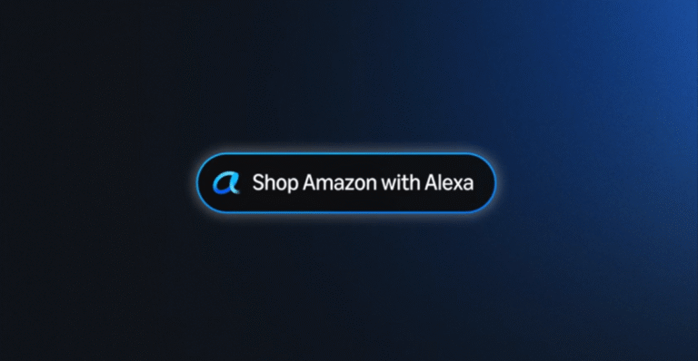 Alexa is moving into Amazon.com