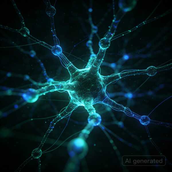 Alignment: Higher order prioritizing&hellip;