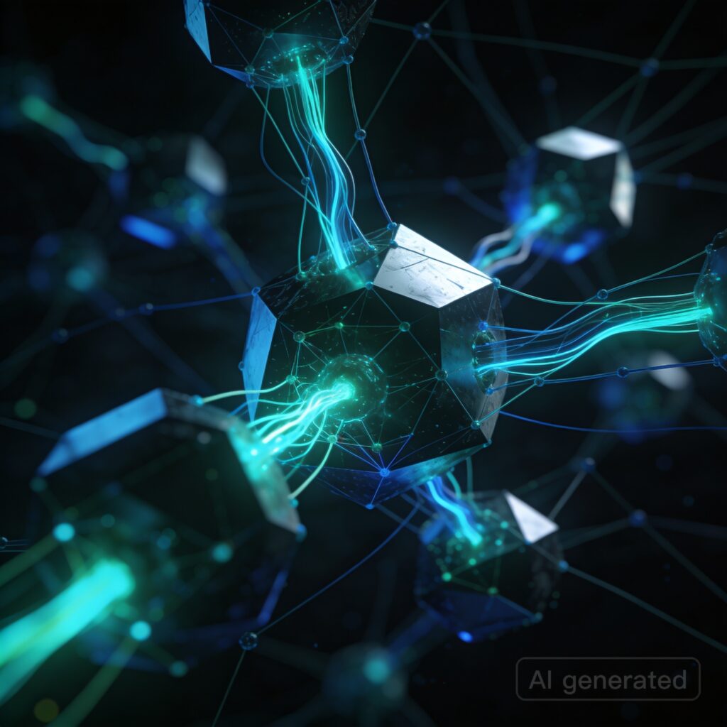 All fundamental knowledge in ML Course by Andrew NG that I noted and create into a repo github [R]