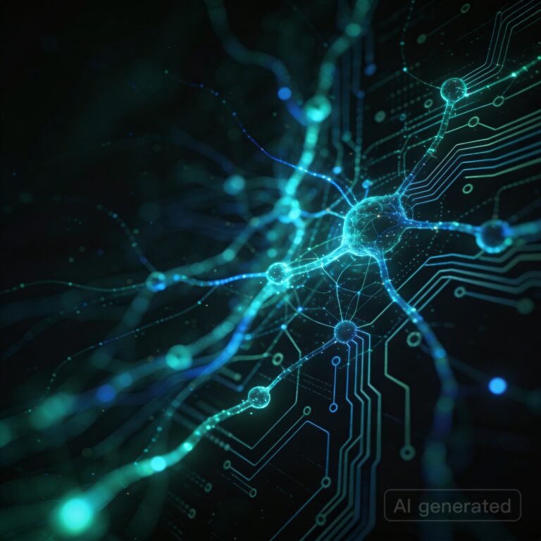 All-in-one AI platforms are quietly taking over end-to-end production. Thoughts?