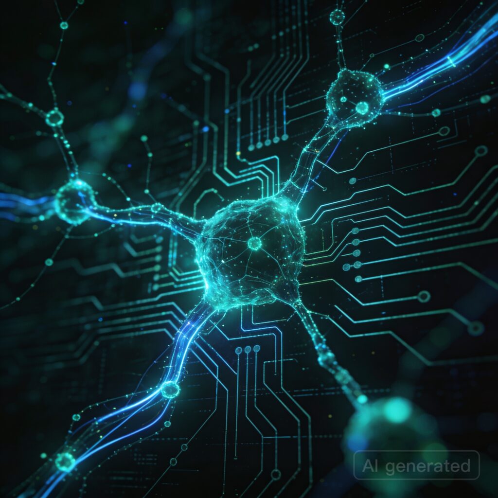 AllenAI has been iterating on their MolmoAct2 models for robotics
