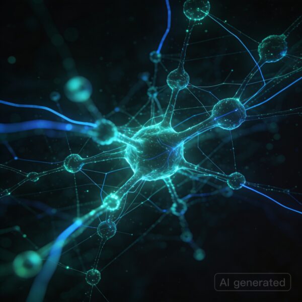 ‘Am I OpenAI compatible’&hellip;
