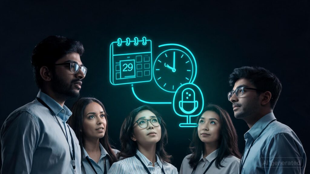AMA Announcement: Nous Research, The Opensource Lab Behind Hermes Agent (Wednesday, 8AM-11AM PST)