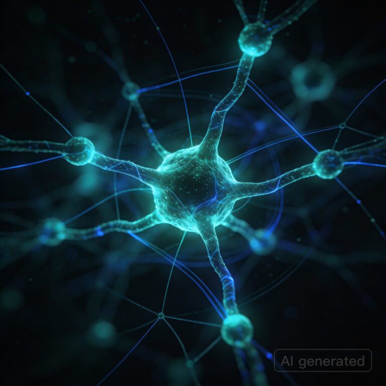 An overview of modern LLM compiler stack: writing an interactive and hackable compiler