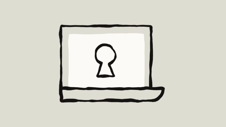 Anthropic adds self-hosted sandboxes and MCP tunnels to Claude Managed Agents