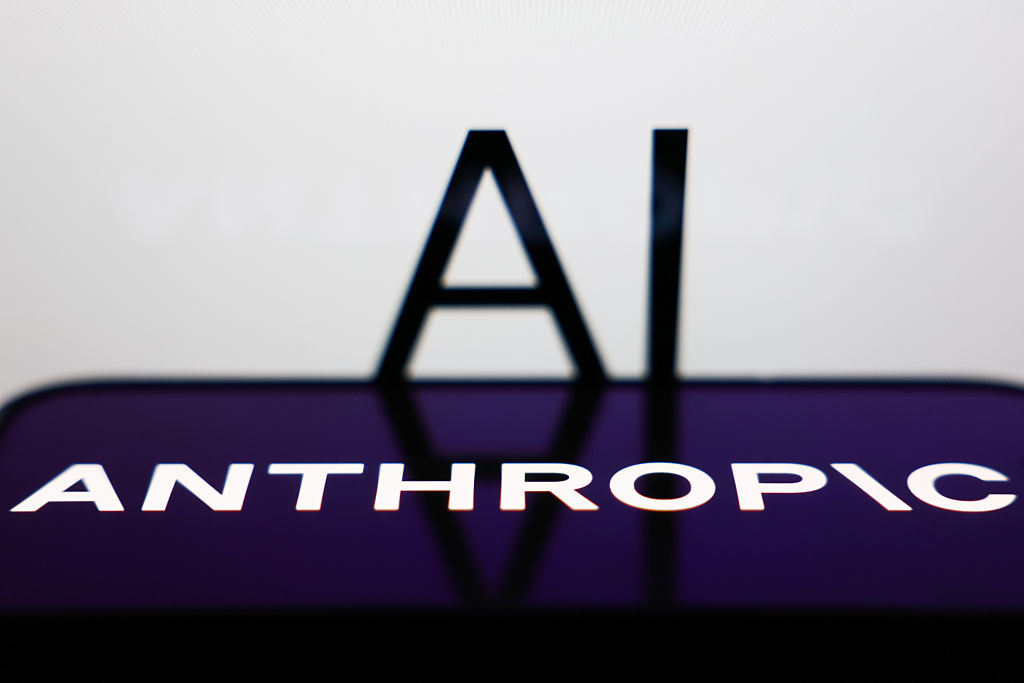 Anthropic has acquired the dev tools startup used by OpenAI, Google, and Cloudflare