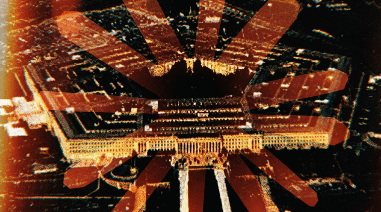 Anthropic may keep supplying Claude to the NSA despite being flagged as a supply chain risk by the Pentagon