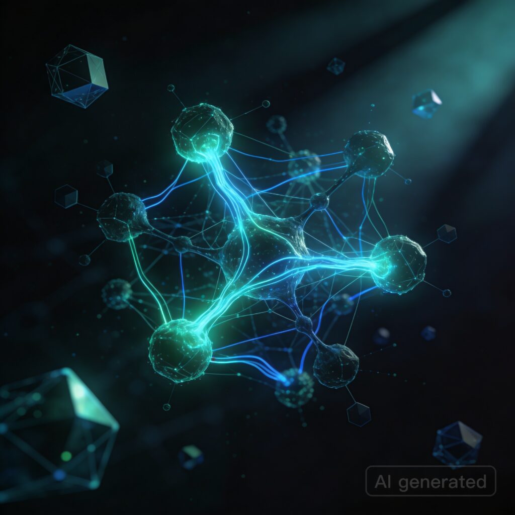 Anthropic posted a profit while xAI burned $4.2B. The AI profitability numbers finally leaked.[D]