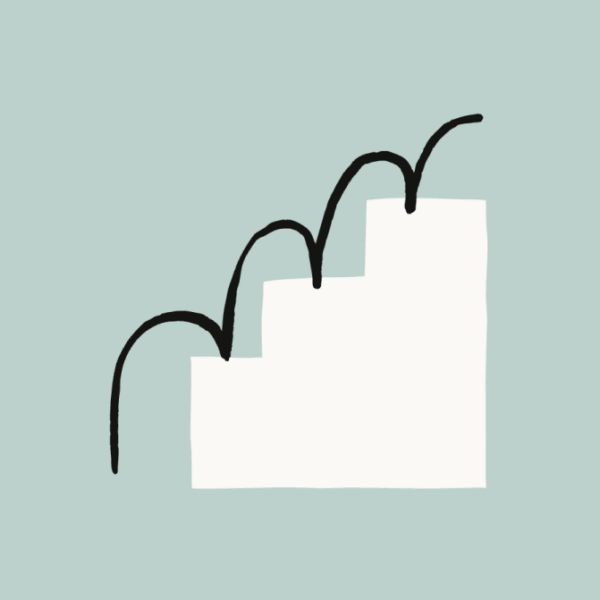 Anthropic raises $65 Billion,&hellip;
