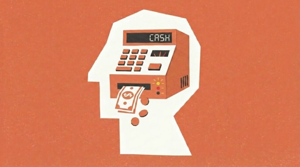 Anthropic’s $900 billion valuation would make it more valuable than OpenAI for the first time