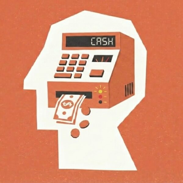 Anthropic’s $900 billion valuation&hellip;