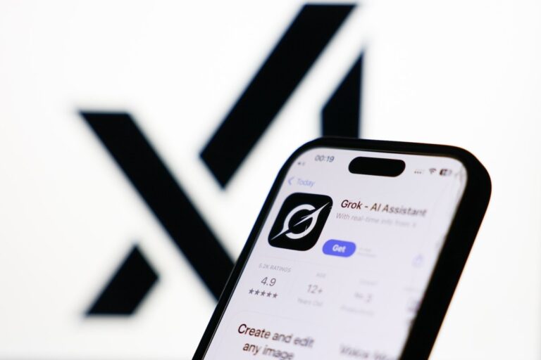 Anthropic will pay xAI $1.25B per month for compute