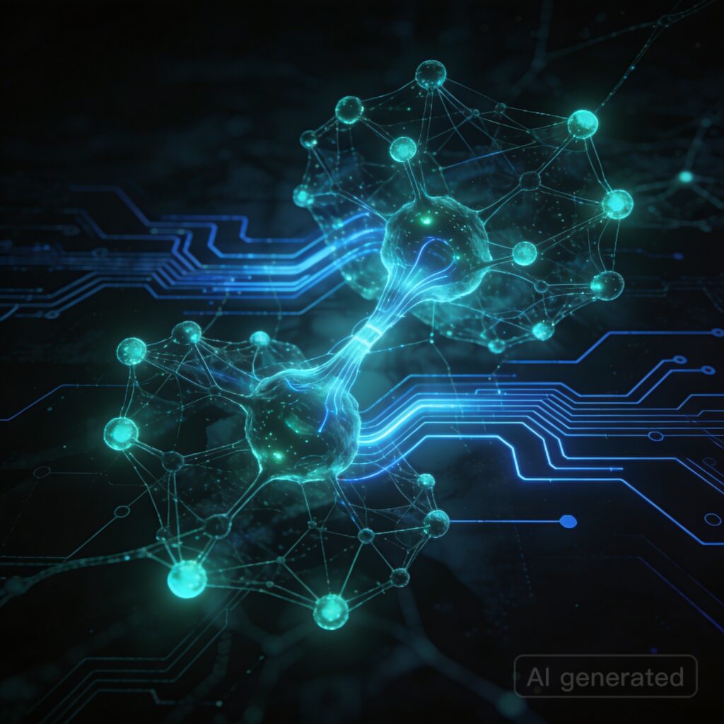 Any books/movies out there that explore the economic/political side of the singularity?