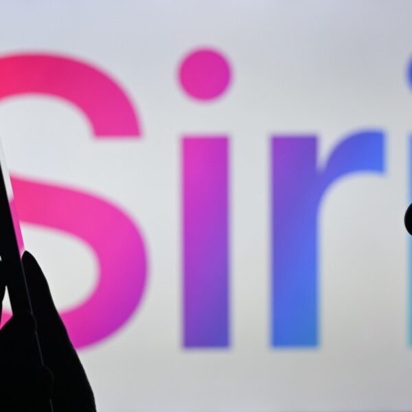 Apple’s Siri revamp could&hellip;