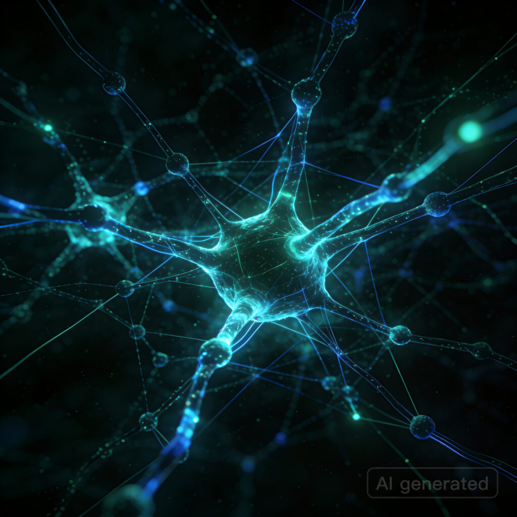 Apple silicon costs more than OpenRouter: an analysis