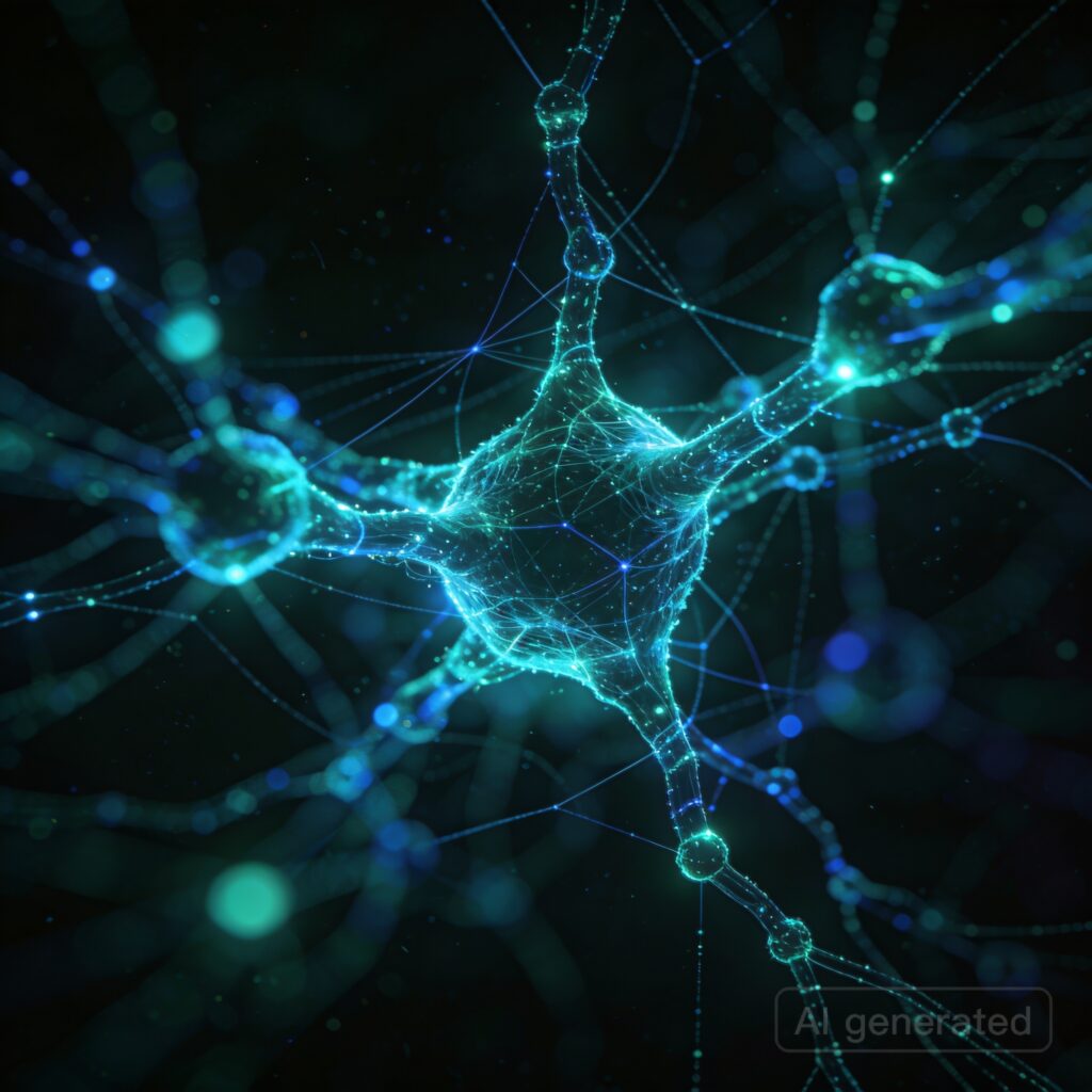 Are we overestimating how quickly AI capability turns into real productivity?