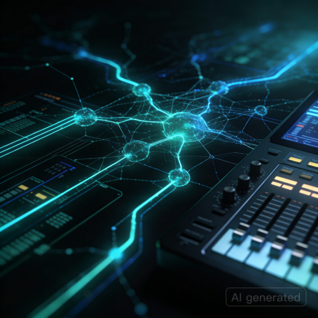 Arturia Memory V turns the rare vintage Memorymoog into a modern synth