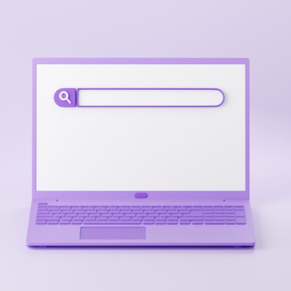 As the browser wars&hellip;