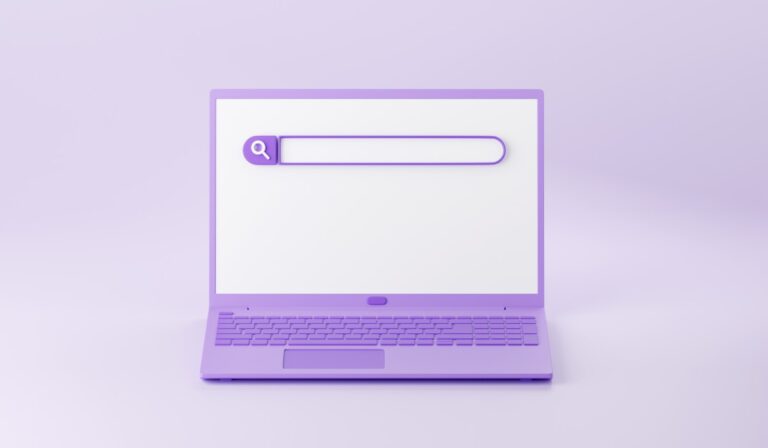 As the browser wars heat up, here are the hottest alternatives to Chrome and Safari in 2026