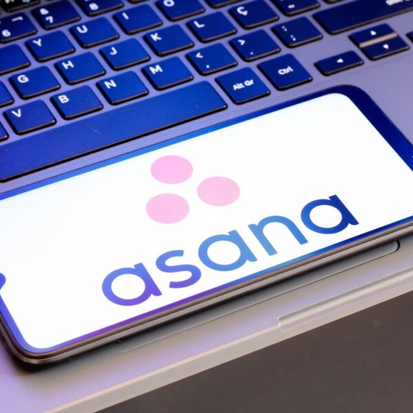 Asana acquires no-code agent-builder&hellip;