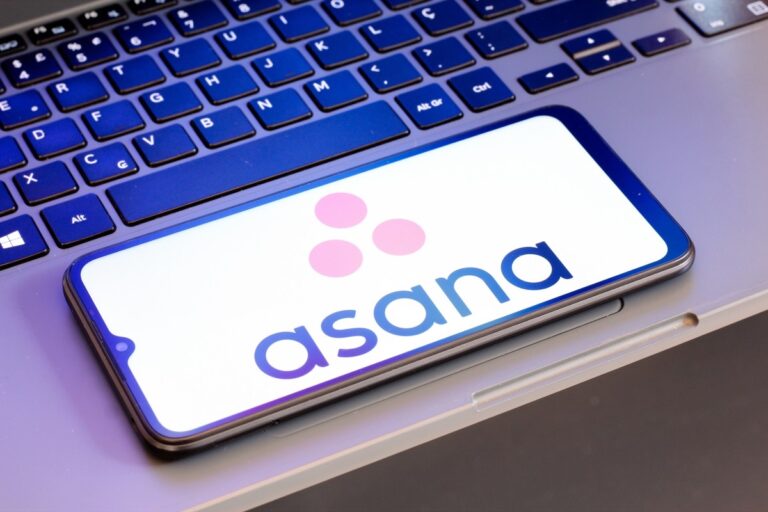Asana acquires no-code agent-builder Stack AI