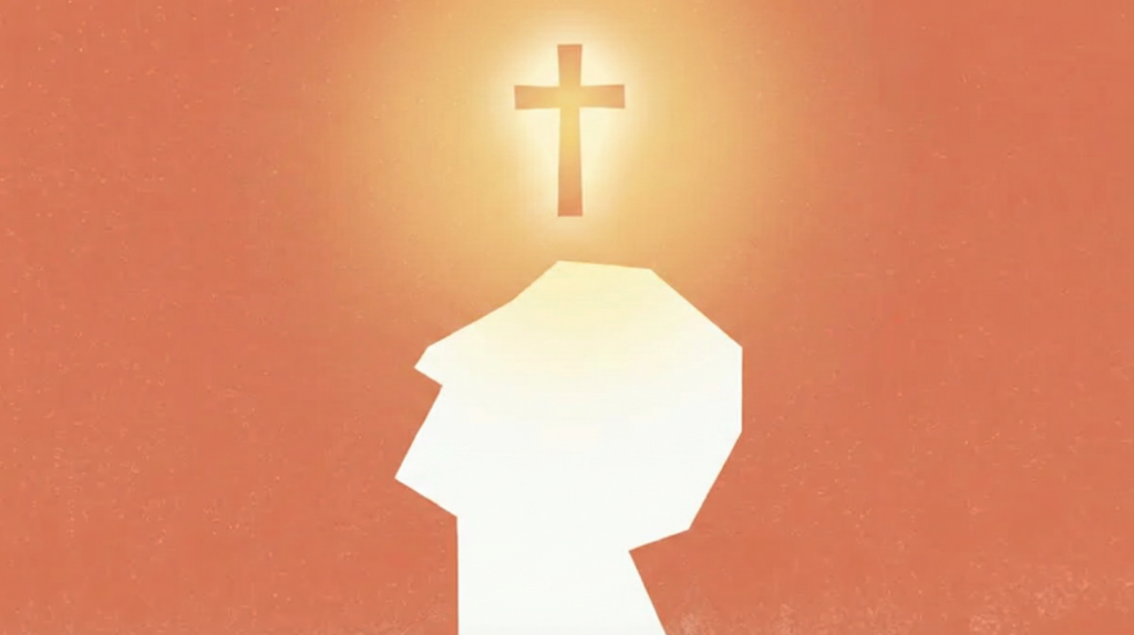 At the launch of Pope Leo XIV’s encyclical, Anthropic co-founder says AI models show signs of introspection