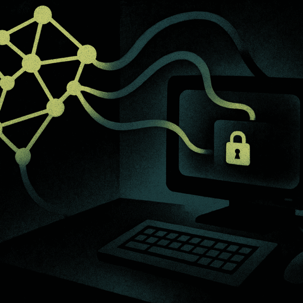 Attackers abuse shared ChatGPT&hellip;