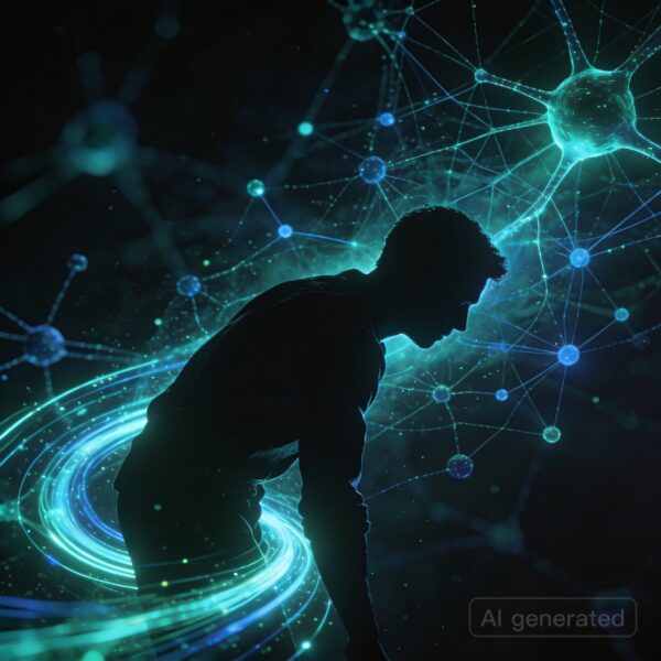 Average ChatGPT user after&hellip;