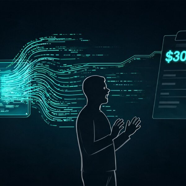 AWS user hit with&hellip;