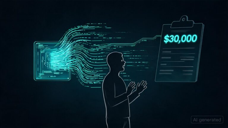 AWS user hit with 30000 dollar bill after Claude runaway on Bedrock