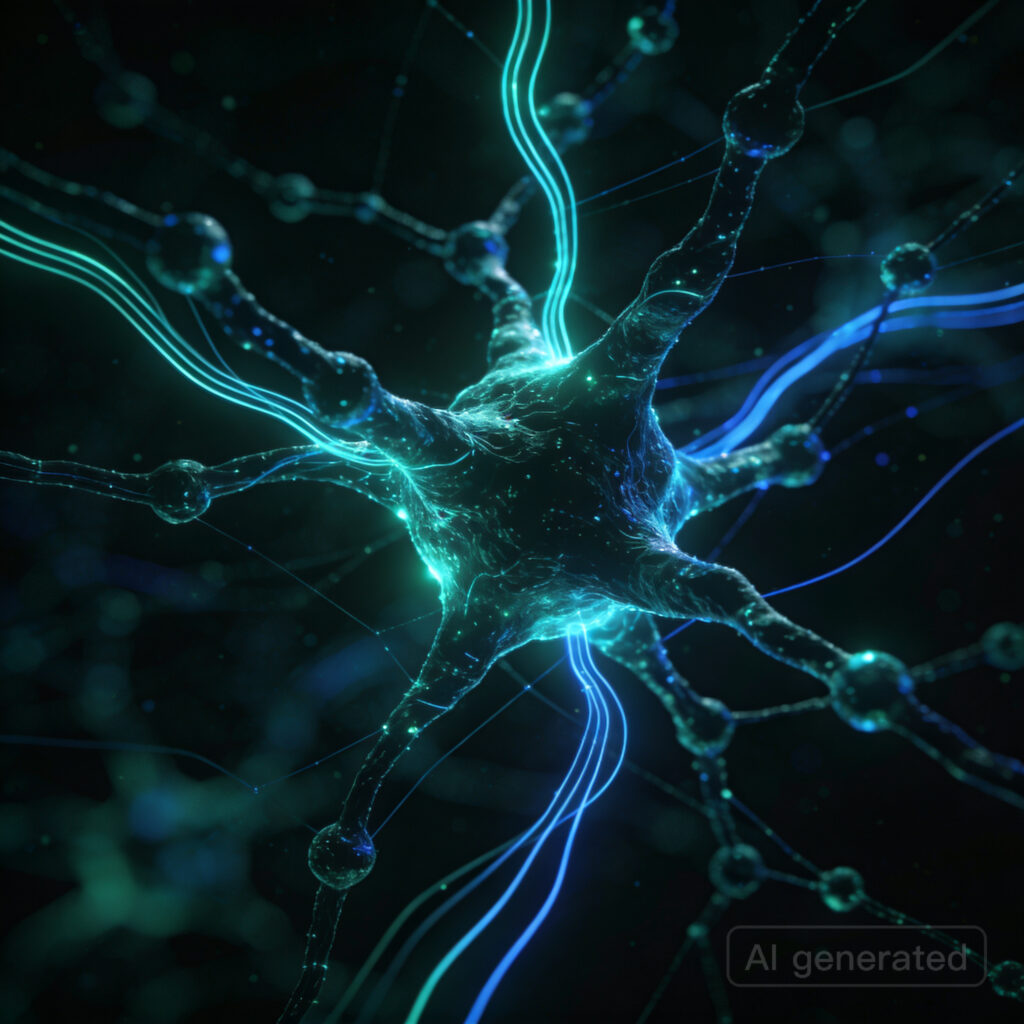 BeeLlama v0.2.0 – major DFlash update. Single RTX 3090: Qwen 3.6 27B up to 164 tps (4.40x), Gemma 4 31B up to 177.8 tps (4.93x). Prompt processing speed near baseline.