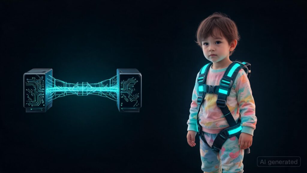 Building the QWEN3.6 – Codex Bridge Furthe + Kindergarten Harness Reality Check